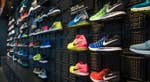 Adidas y Nike se recuperan antes de los Juegos Olímpicos y Euro 2024