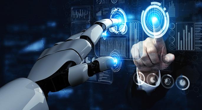 AI Godfathers Quarrel Over The Risk Of AI Taking Over Humanity, Again