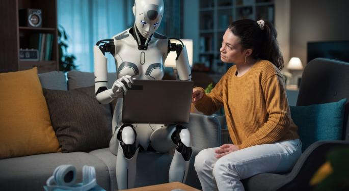 5 Free AI Tools For Teachers And Educators: Enhance Your Teaching Experience