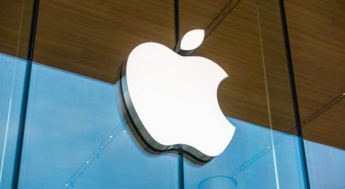 Apple Declares 'Resounding Victory' In Legal Battle Against Fortnite Maker