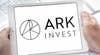Ark Investment Management de Cathie Wood compra acciones de AMD y de Pacific Biosciences of California