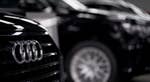 Audi retrasa el lanzamiento de coches eléctricos para evitar sobrecargar la producción
