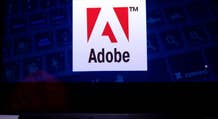 Adobe se podría beneficiar de la inteligencia artificial: Análisis