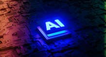Mistral AI, rival de OpenAI, recauda 385M€ en financiamiento