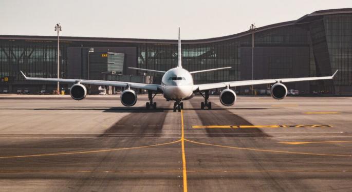 Google Flight Feature Reveals Optimal Booking Times For Christmas Travel