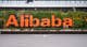 Alibaba supera quota 100 per la prima volta da febbraio