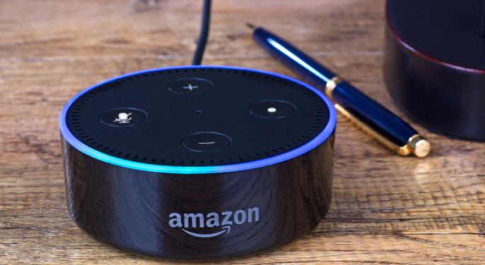 Alexa Bids Adieu To Samuel L. Jackson's Voice: Here's How To Get Your Refund From Amazon