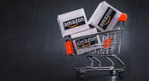 Jeff Bezos “le da más miedo” que la policía a este repartidor de Amazon