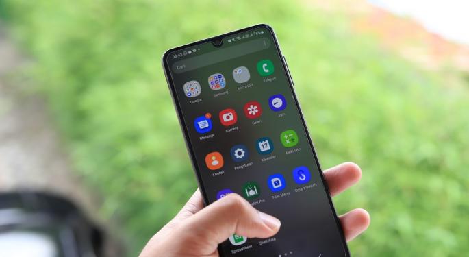 Google's Android 14 Update Paves Way For Easy App Authentication With Passkeys