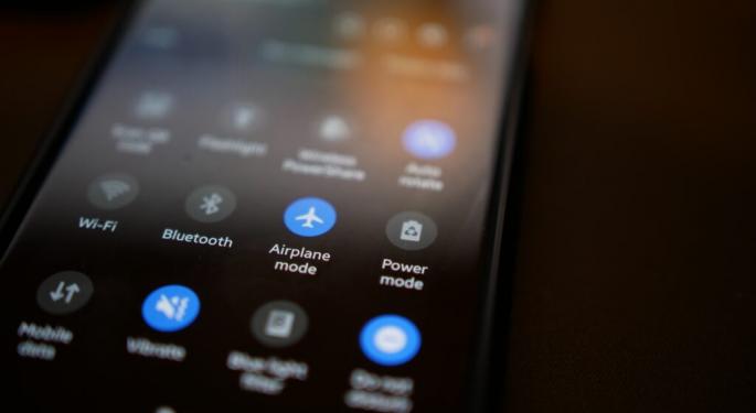 This Android 14 Beta Feature Will Make Your Battery Last Longer