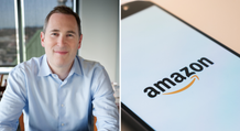 Il CEO di Amazon su concorrenza cinese e Prime Day