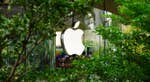 Morgan Stanley: Apple favorita nella corsa all’IA