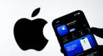 Apple contro Arm Holdings: cosa è successo?