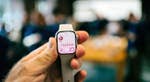 Por qué Siri + Salud solo está disponible con Apple Watch 9 y Ultra?