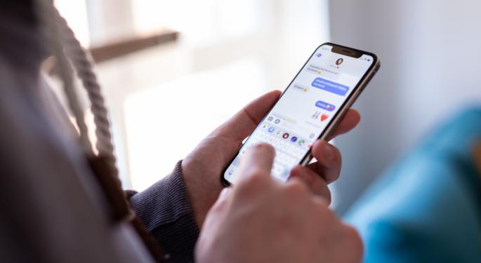 'iMessage For Android' App Beeper Mini Is Working Again, But There's A Catch