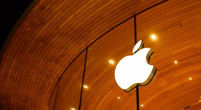 Apple Under DOJ's Antitrust Scanner For Blocking Beeper 'iMessage For Android' App: Report