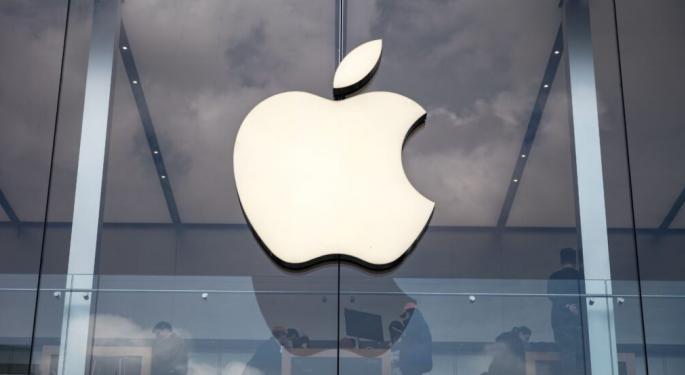 Apple Thwarts $2B In Fraud Transactions — But Third-Party App Store Debate Rages On