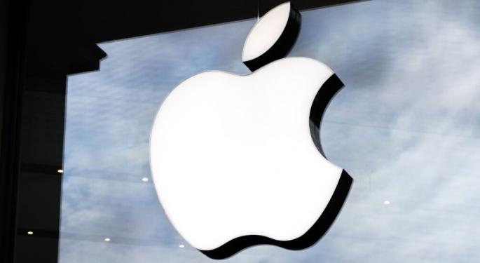 Apple's App Store Policy Sparks Clash With Elon Musk, Jack Dorsey: What's The 'Damus' Drama All About
