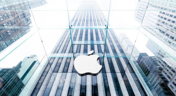Bitcoin Wallet Zeus Gets The Boot From Apple After Tech Giant's Earlier Threat To Remove Jack Dorsey's Damus