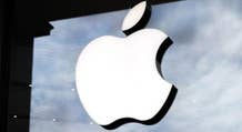Citigroup predice un aumento del 30% en las acciones de Apple