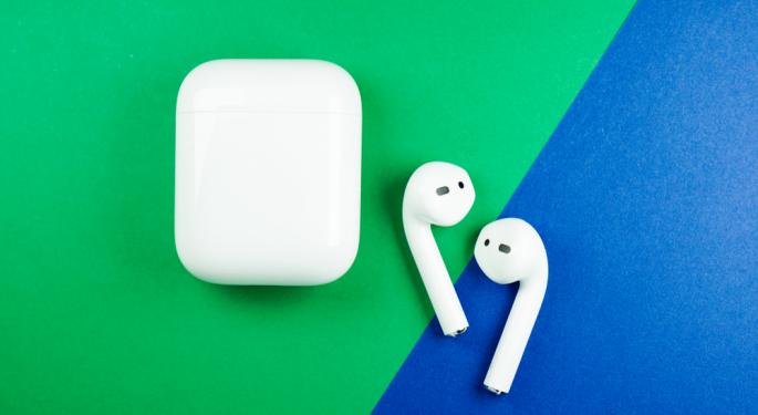 How Often Should You Clean Your AirPods