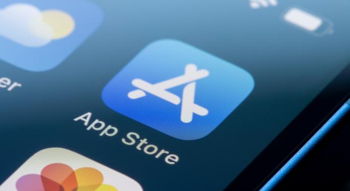 Perché Apple trarrà beneficio dalla decisione sull’App Store