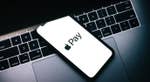 Apple lanza su servicio 'Pay Later': Te contamos todos los detalles