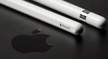 La novità di Cupertino sarà Apple Pencil 3 con USB-C?