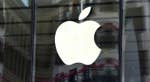 Il fornitore di Apple sposta gli investimenti in Vietnam