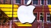 Apple lanza iOS 16.4: Todo lo que debes saber antes de actualizar