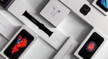 Amazon Prime Day 2023 conquista con sconti su iPhone, MacBook ed Apple Watch