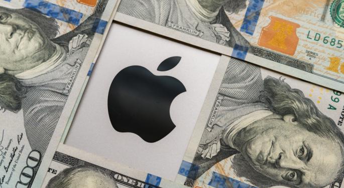 Frustrated Apple Savings Holders Reportedly Consider Closing Accounts On Money Transfer Delays