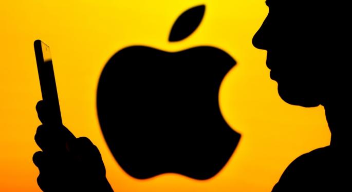 This Week In Apple: Vision Pro, AirTag, iPhone 15's Larger Batteries And More