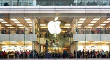 Gene Munster: la reacción de Wall Street al 4T Apple es exagerada