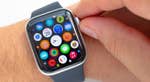 ¿El próximo Apple Watch no incorporará pantallas Micro LED?