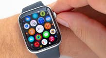Il prossimo Apple Watch potrebbe essere come quello vecchio