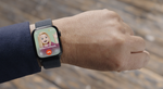 Apple soluciona el error meteorológico con la actualización watchOS 10.1
