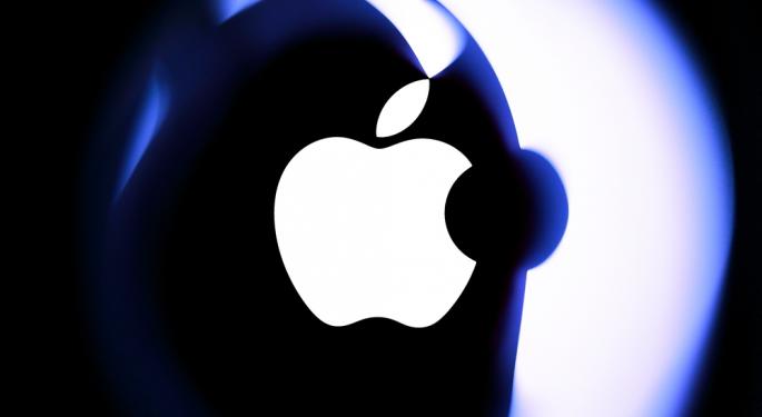 Apple svela nuove funzionalità basate sull’IA