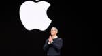 Apple y el nuevo iPhone 15: Competencia de Huawei y desafíos en China