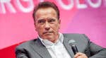 Schwarzenegger: "A nadie le importa una mi*rda el cambio climático"