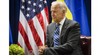 Ucrania: Biden y el canciller alemán mantendrán reunión confidencial