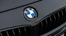 Amazon guida BMW verso il futuro dell’auto
