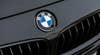 BMW anuncia la transformación del M3 en un sedán deportivo eléctrico