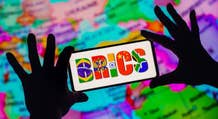 Il BRICS propone l’ingresso a sei nuovi membri