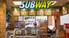 La demanda a Subway por sus productos de atún termina desestimada