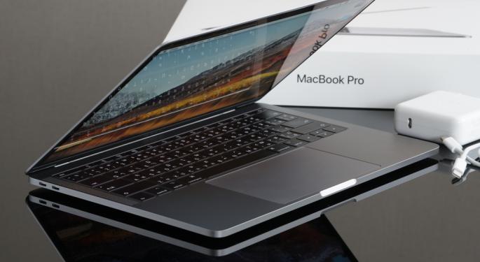 Steam Is Dropping Support For These macOS Versions: Here's What It Means For Your Games