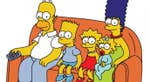 I Simpson trasformano Bart in un NFT che vale oro