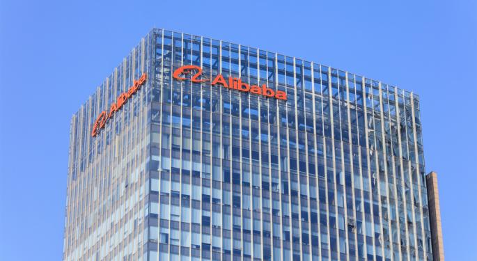 Alibaba Lists Over 2,000 Jobs Signalling End Of Xi Jinping's Tech Crackdown