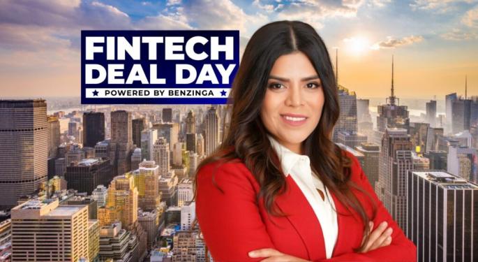 Meet Hedera's CFO Betsabe Botaitis: True DeFi Success 'Would Be That I'm Completely Not Needed'