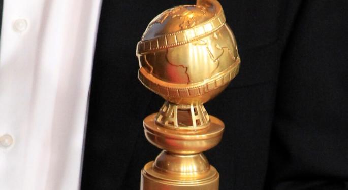 Golden Globe Nominations Set Elon Musk's X Abuzz: 'Barbie' And 'The Last of Us' Steal The Spotlight